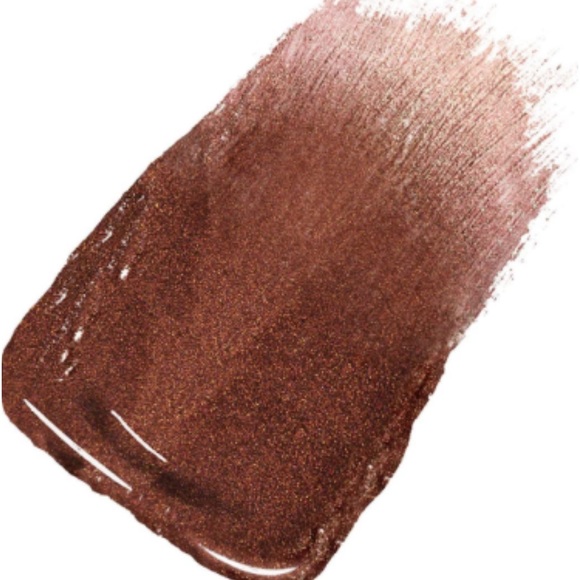 HAUS LABORATORIES By Lady Gaga: GLAM ATTACK LIQUID EYESHADOW BUNDLE - Picture 7 of 7